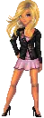 doll