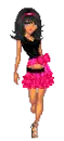 doll