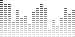 music scale