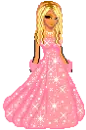 doll