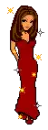 glitter