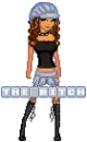 bitch