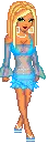 doll