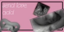 babylove