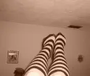 sox lolz
