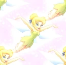 tink