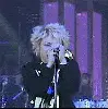 Kyo
