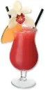 cute drink