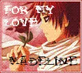 gaara hearts madeline
