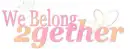 we belong together