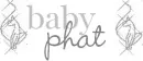baby phat kitty