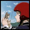 belldandy
