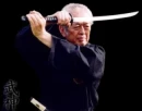 Hatsumi Sensei