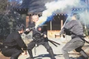 Ninja Grand Master