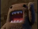 domokun