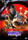 Ninja