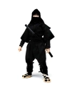 Ninja