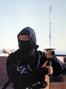 Ninja Master