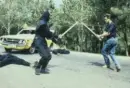 Ninja 