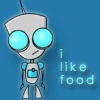 gur food