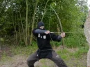Ninja