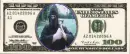 Ninja Money