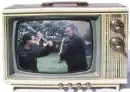 Ninja TV
