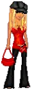 Brittany Spears
