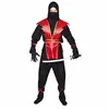 Fantasy Ninja