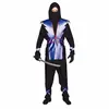 Fantasy Ninja