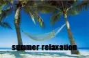 hammock