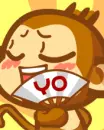 YoYoCiCi - hot