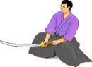 Ninja
