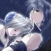 I LOVE U!!!