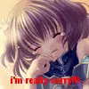 FORGIVE ME!!!