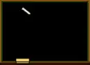Blackboard LISA
