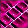 Keyboard, Sex