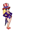 Patricia
