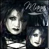 Mana