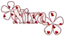 Nixa