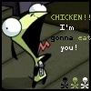 gir