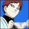 gaara's a perv!