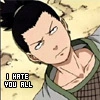 shikamaru