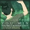 shikamaru