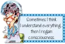 Understanding