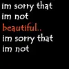 beautiful