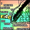 this ride