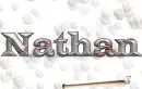 Nathan