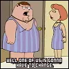 Family guy