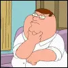 Family guy